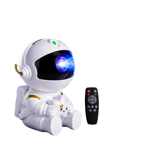 Astronaut buddy NEBULA™