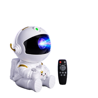 Astronaut buddy NEBULA™
